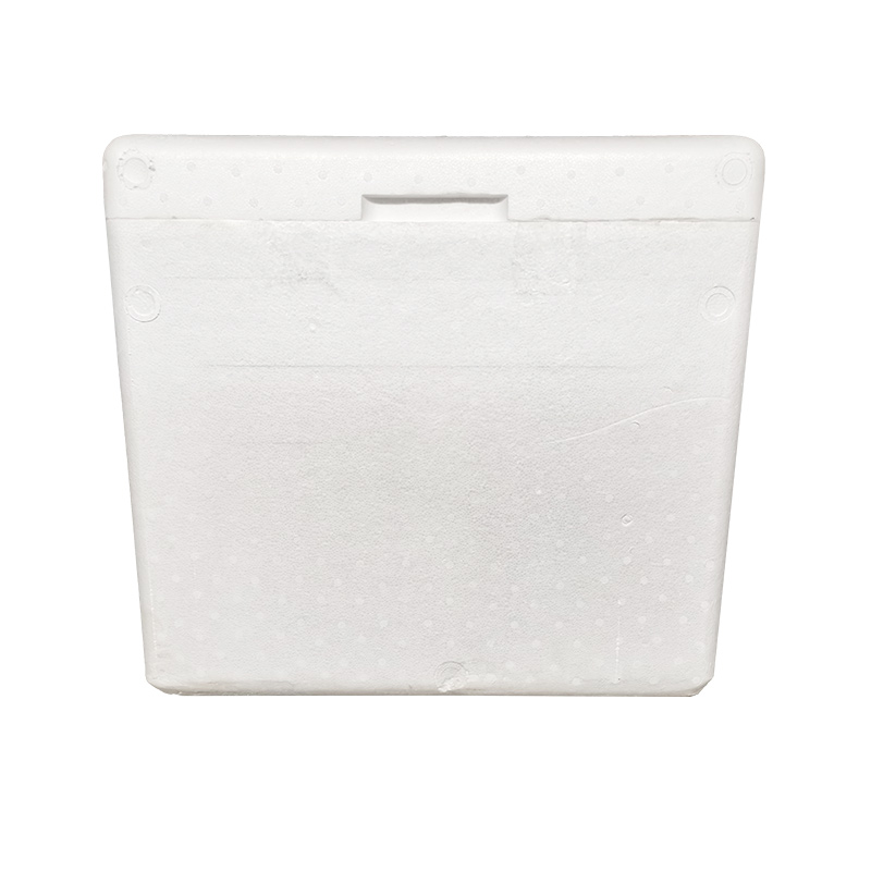 Special Cooler Box for Cold