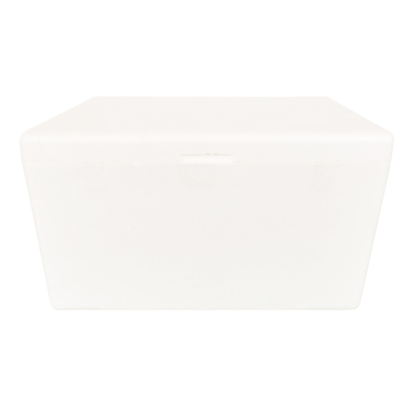 Special Cooler Box for Cold