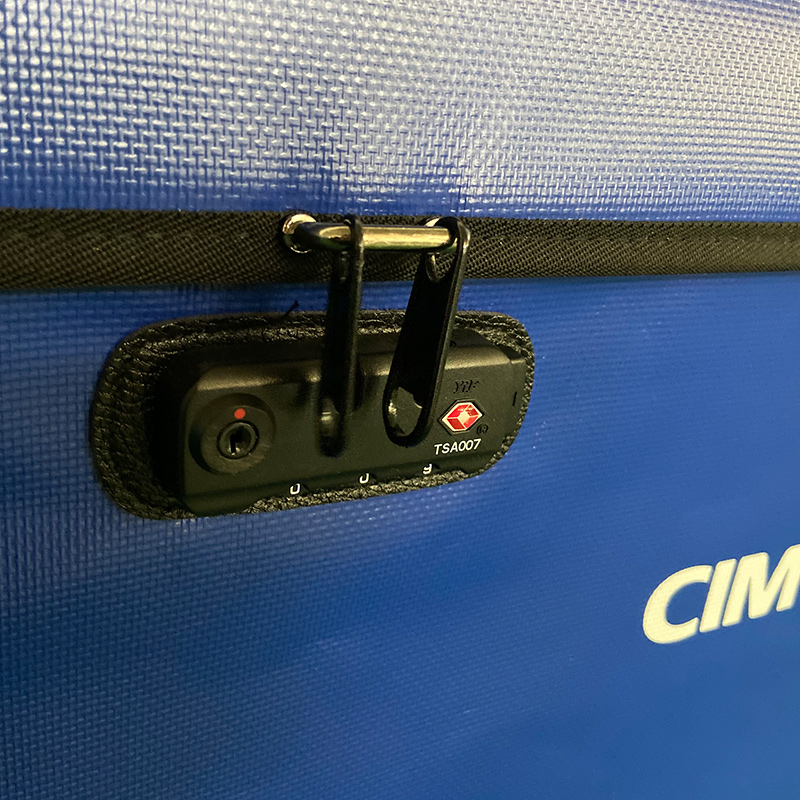 Special Cooler Box for Cold