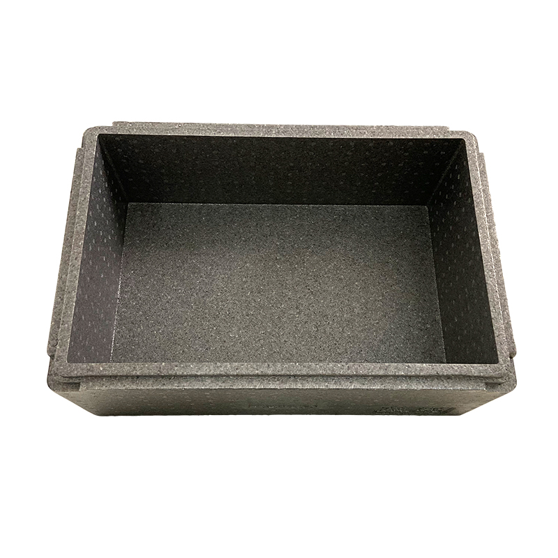 Special Cooler Box for Cold
