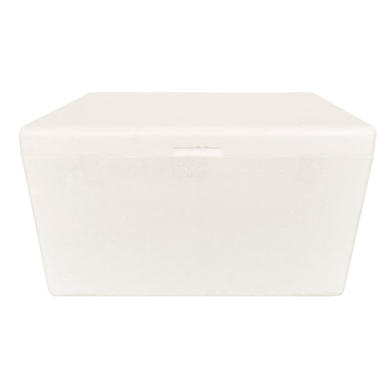 Special Cooler Box for Cold