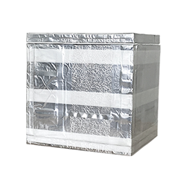 Special Cooler Box for Cold