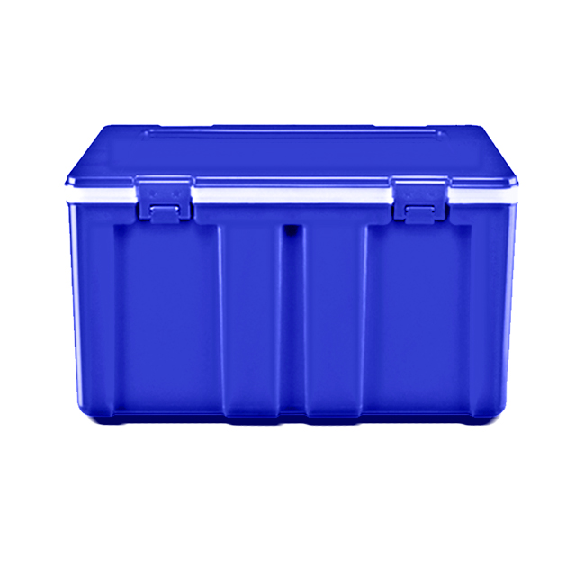Special Cooler Box for Cold
