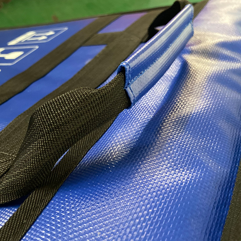 Special Cooler Box for Cold