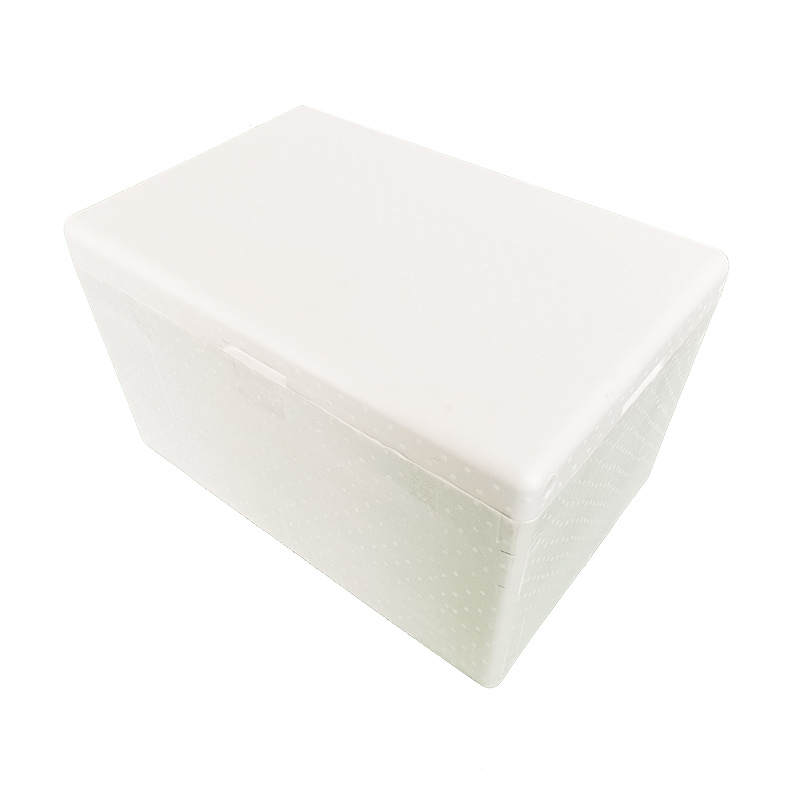 Special Cooler Box for Cold