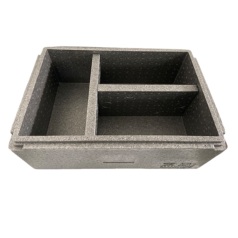Special Cooler Box for Cold