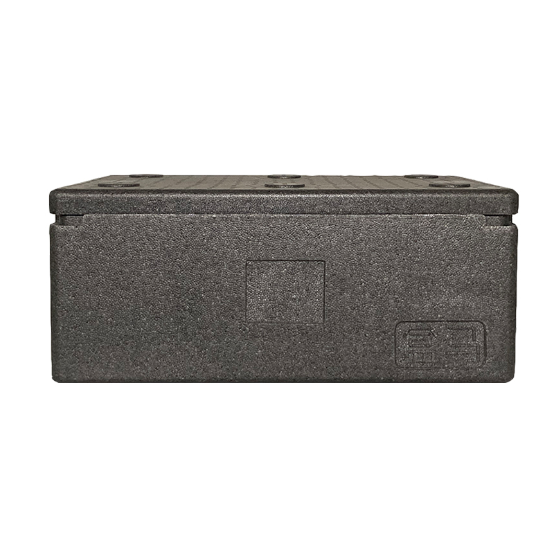 Special Cooler Box for Cold