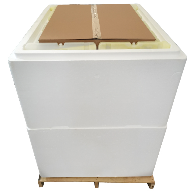 Special Cooler Box for Cold