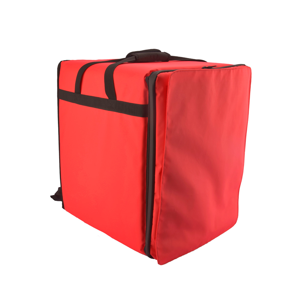 Special Cooler Box for Cold