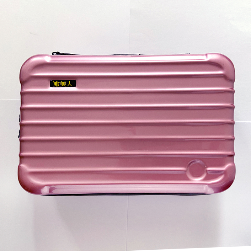 Special Cooler Box for Cold