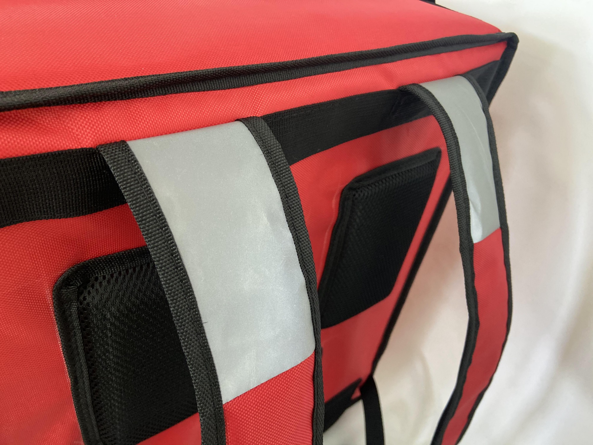 Special Cooler Box for Cold