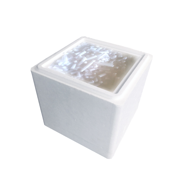 Special Cooler Box for Cold