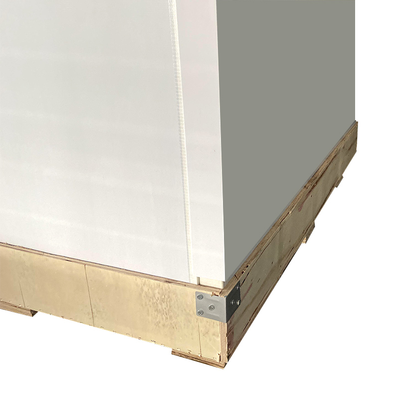 Special Cooler Box for Cold