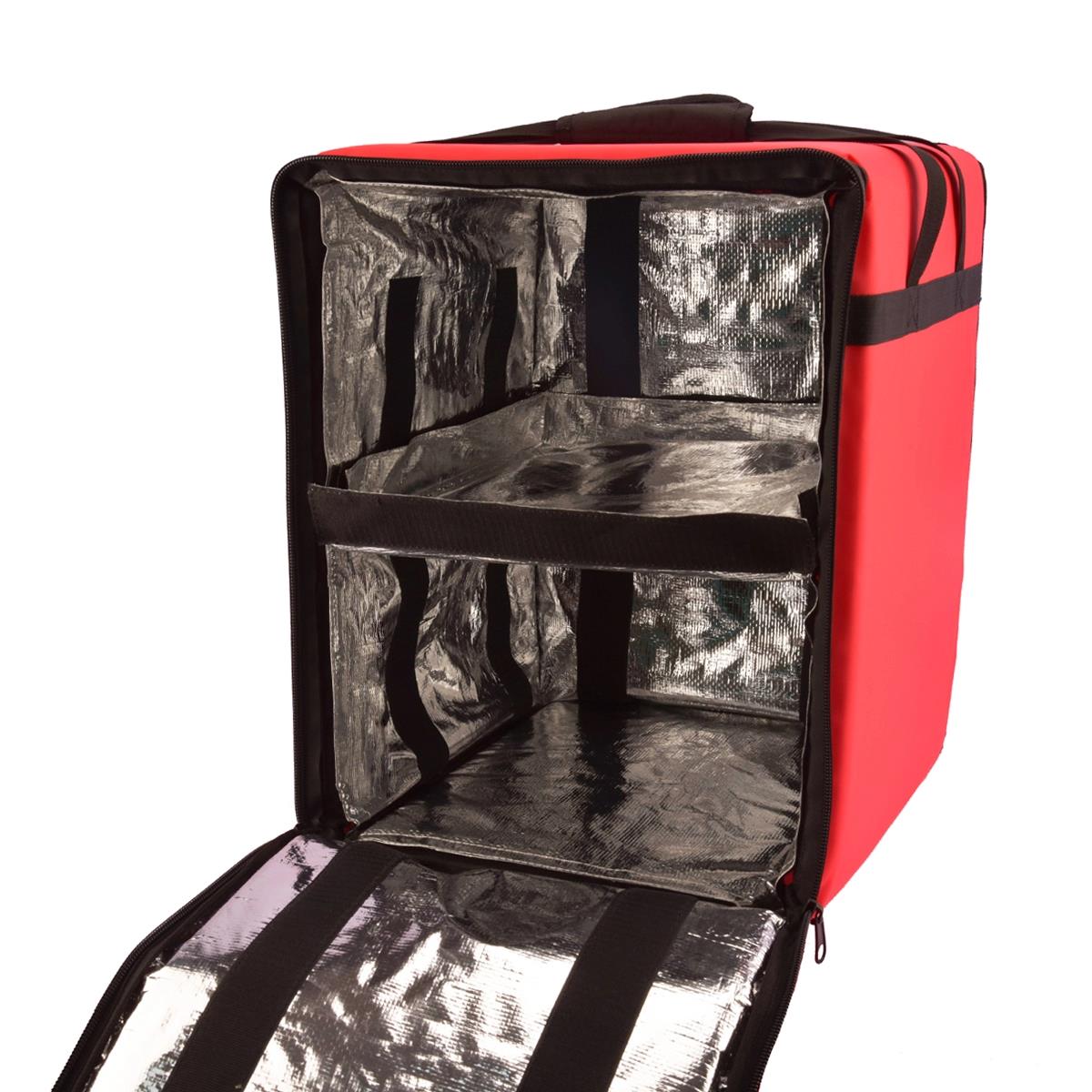 Special Cooler Box for Cold