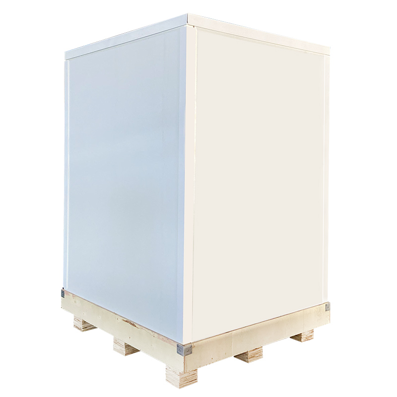 Special Cooler Box for Cold
