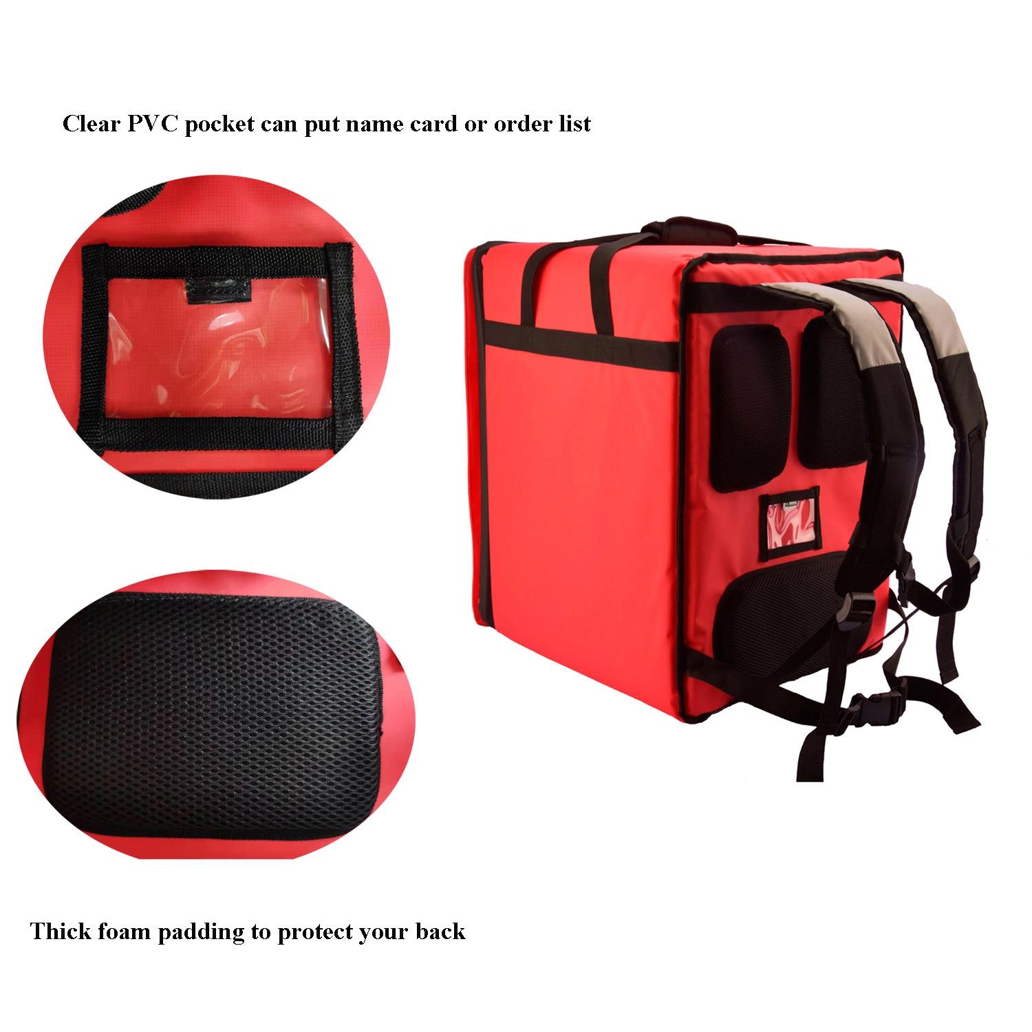 Special Cooler Box for Cold