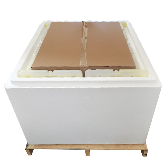 Special Cooler Box for Cold