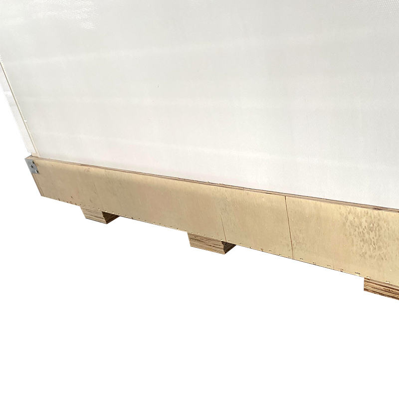 Special Cooler Box for Cold