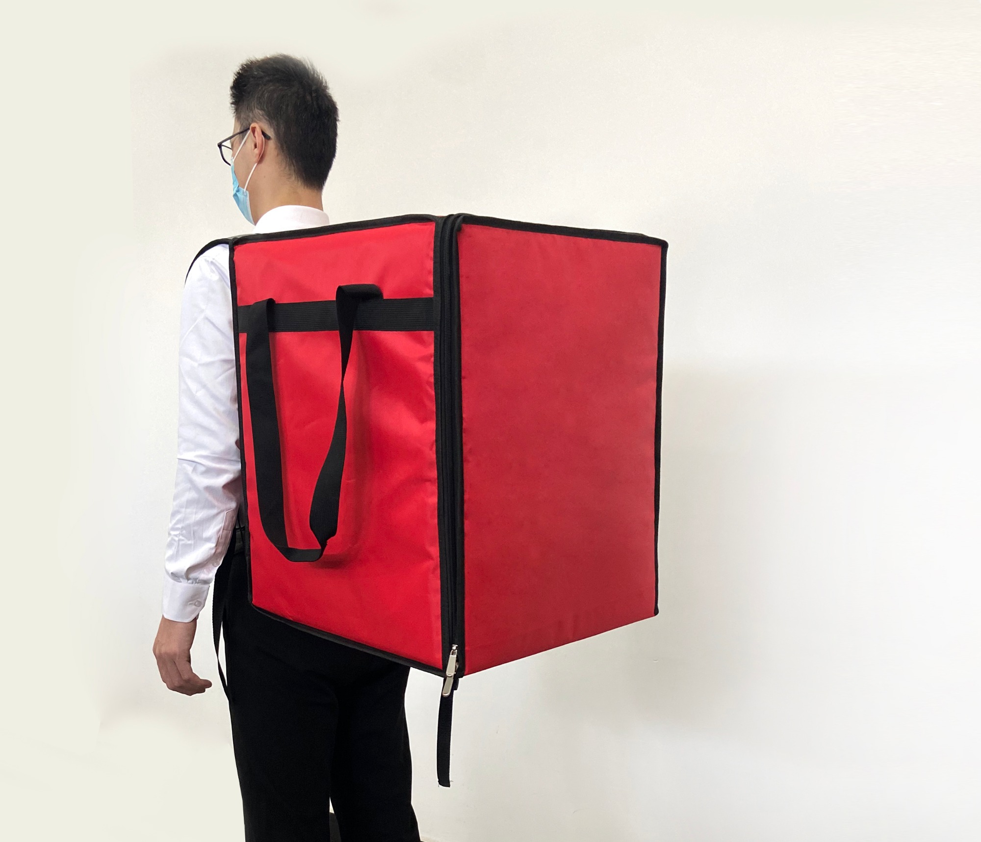 Special Cooler Box for Cold