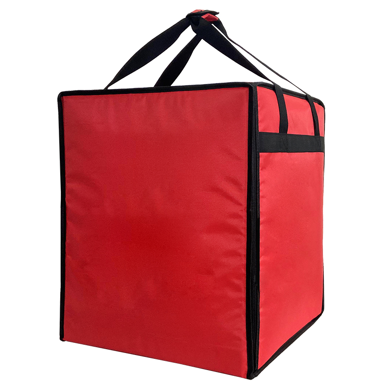 Special Cooler Box for Cold