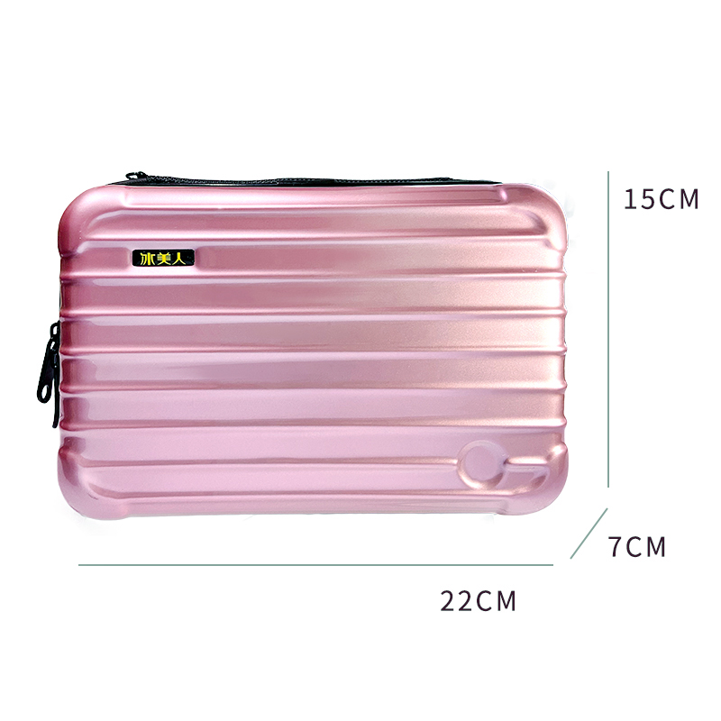Special Cooler Box for Cold