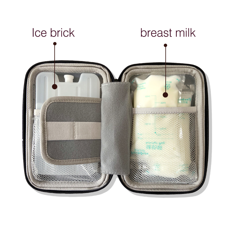 Special Cooler Box for Cold