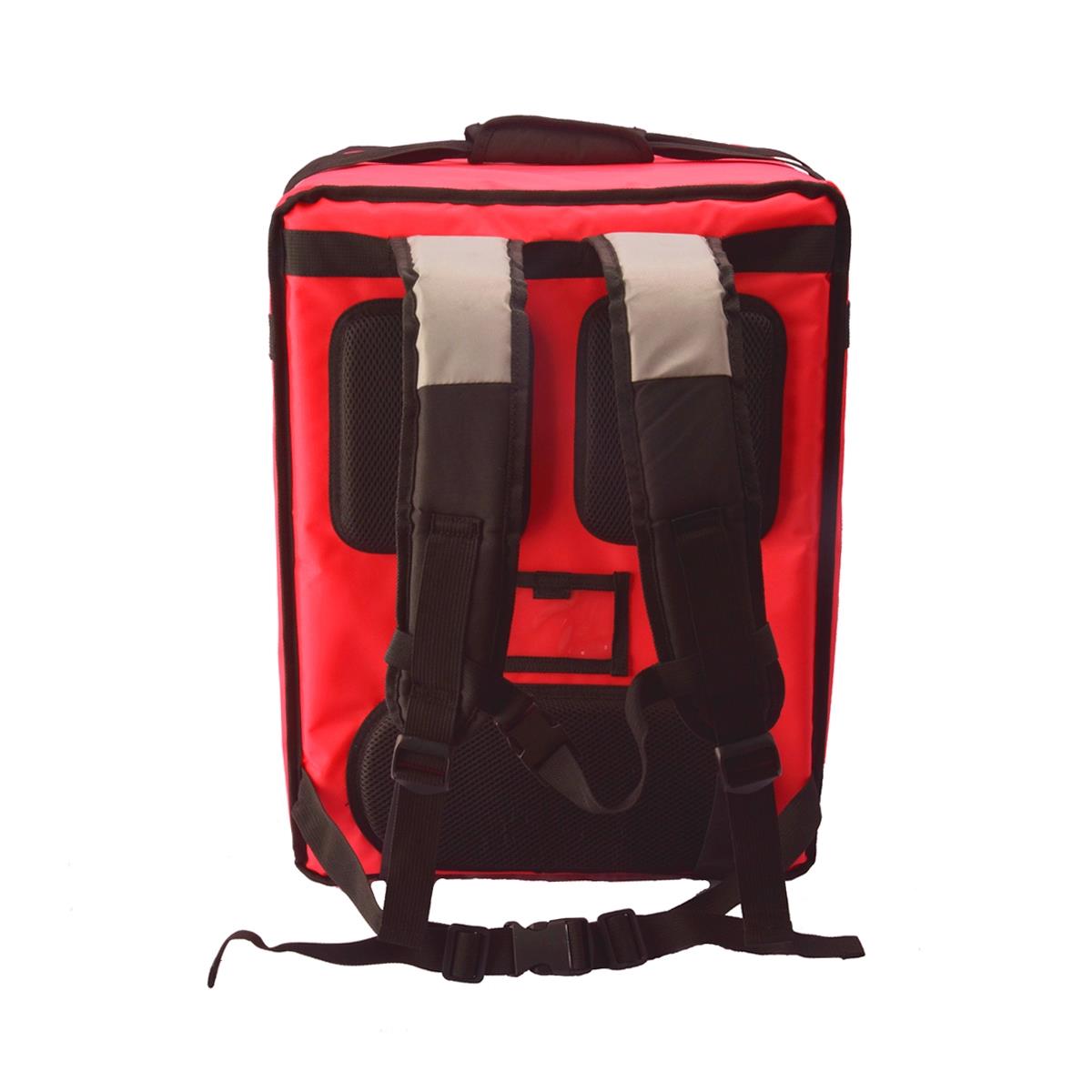 Special Cooler Box for Cold