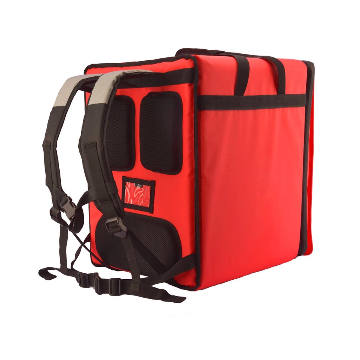 Special Cooler Box for Cold
