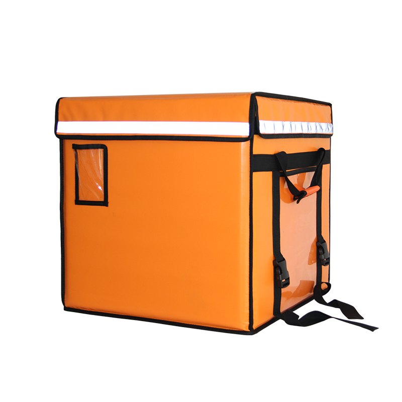 Special Cooler Box for Cold