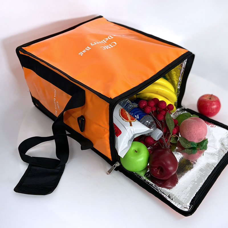 Special Cooler Box for Cold