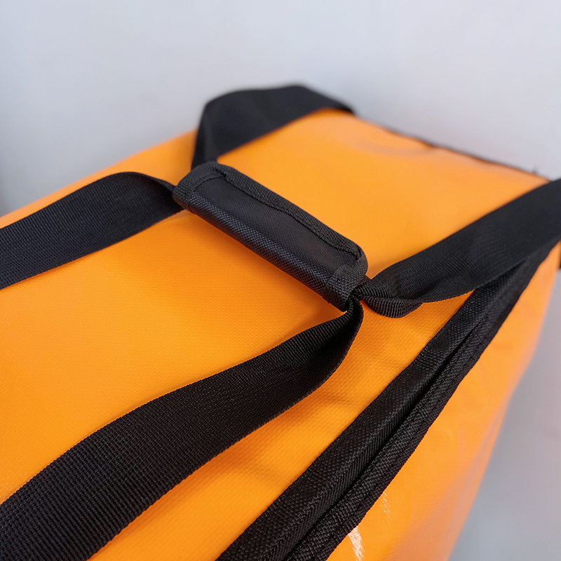 Special Cooler Box for Cold