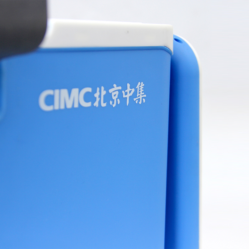 Special Cooler Box for Cold