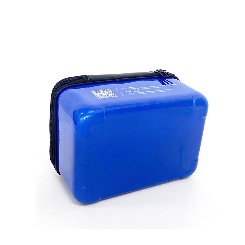 Special Cooler Box for Cold