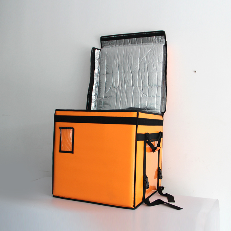 Special Cooler Box for Cold