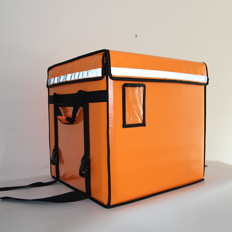 Special Cooler Box for Cold