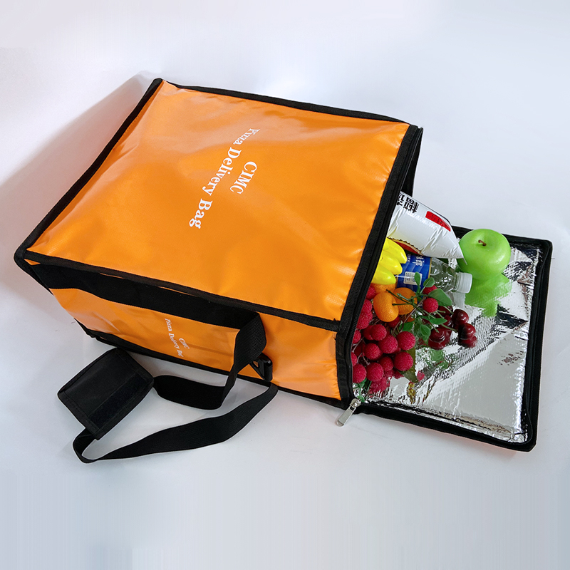 Special Cooler Box for Cold