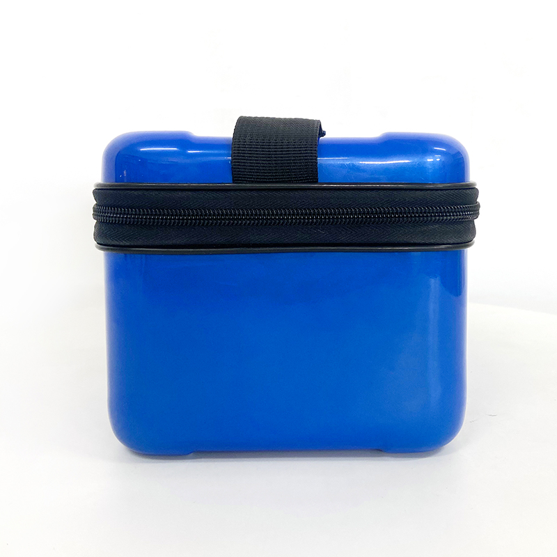 Special Cooler Box for Cold