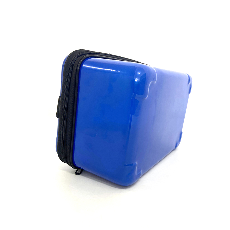 Special Cooler Box for Cold