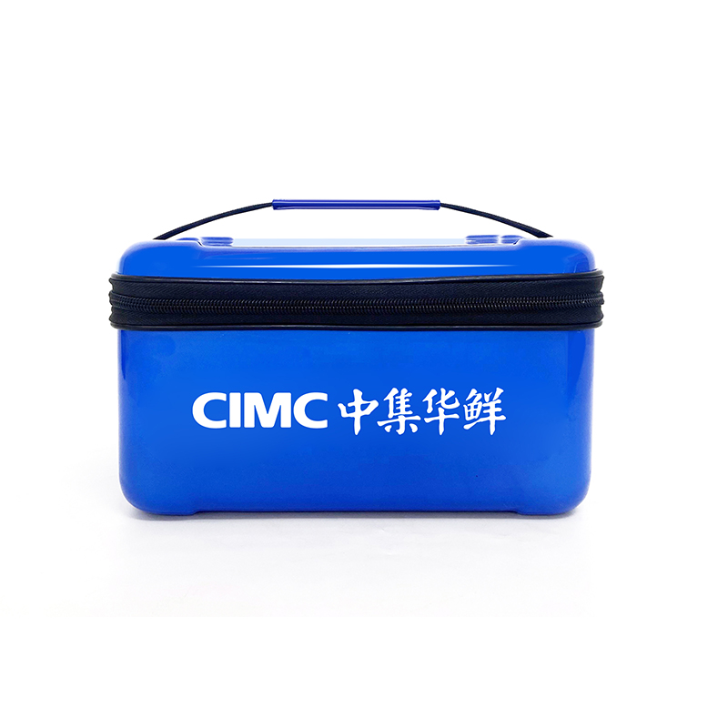 Special Cooler Box for Cold