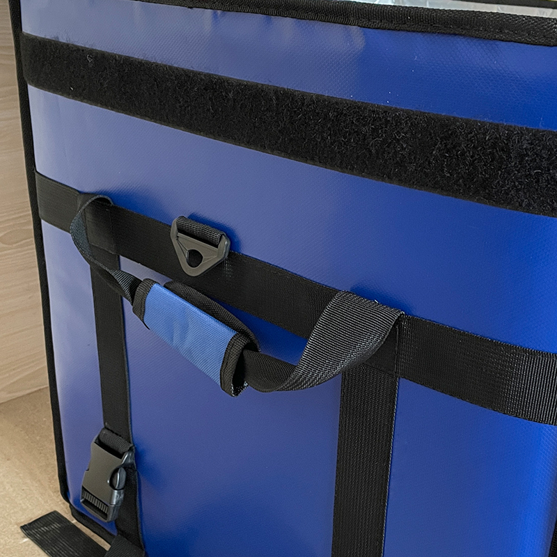 Special Cooler Box for Cold