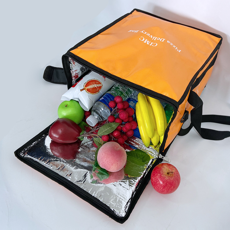 Special Cooler Box for Cold
