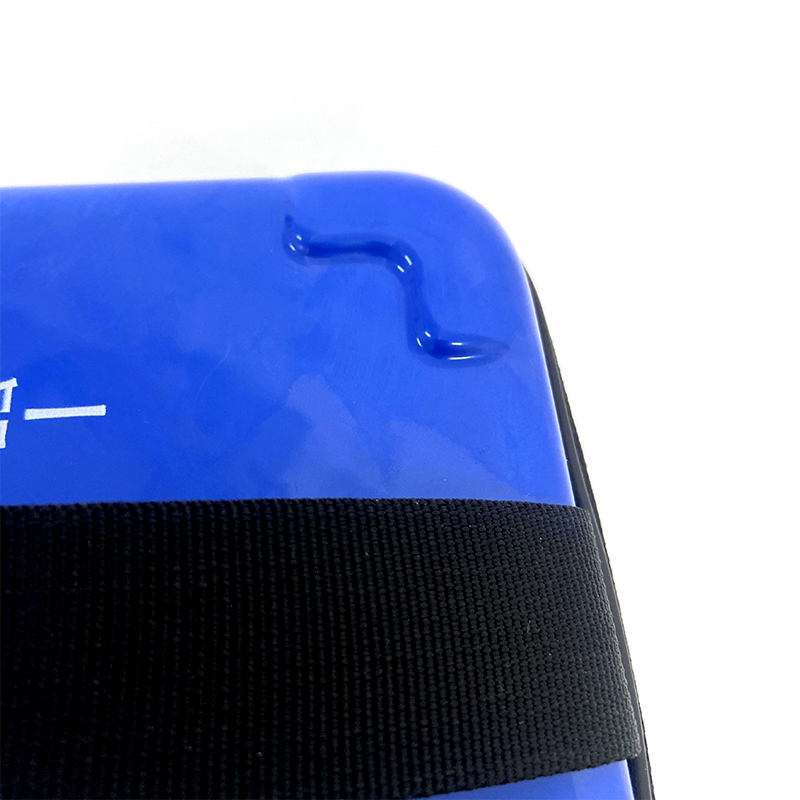 Special Cooler Box for Cold