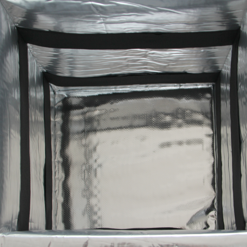 Special Cooler Box for Cold