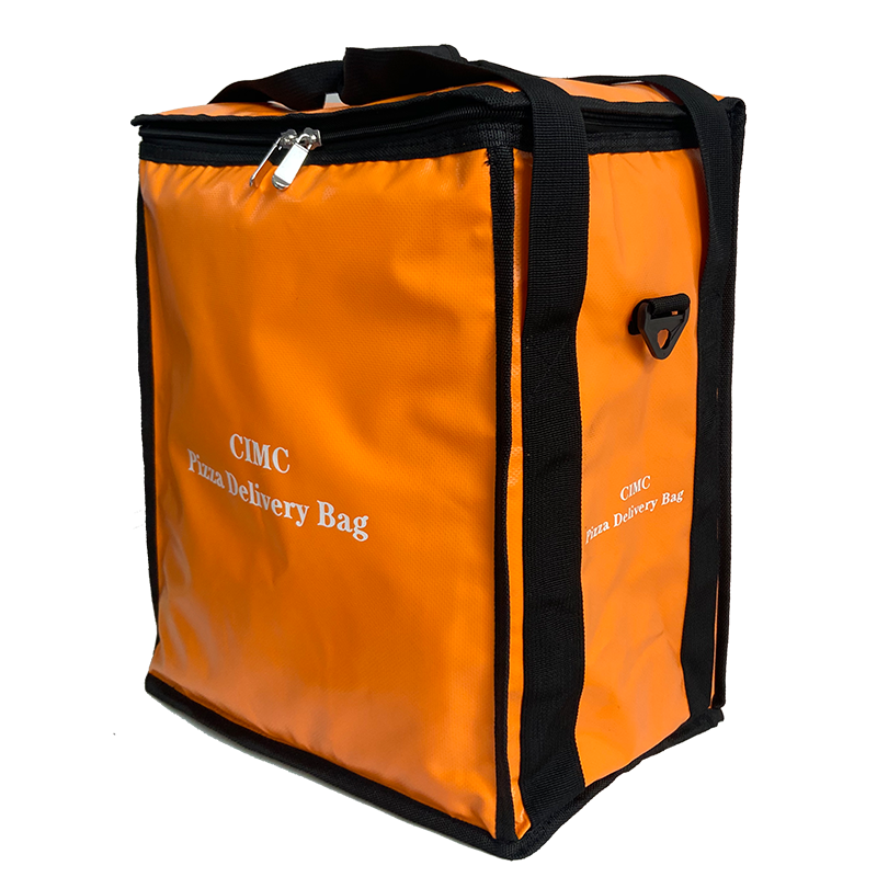 Special Cooler Box for Cold