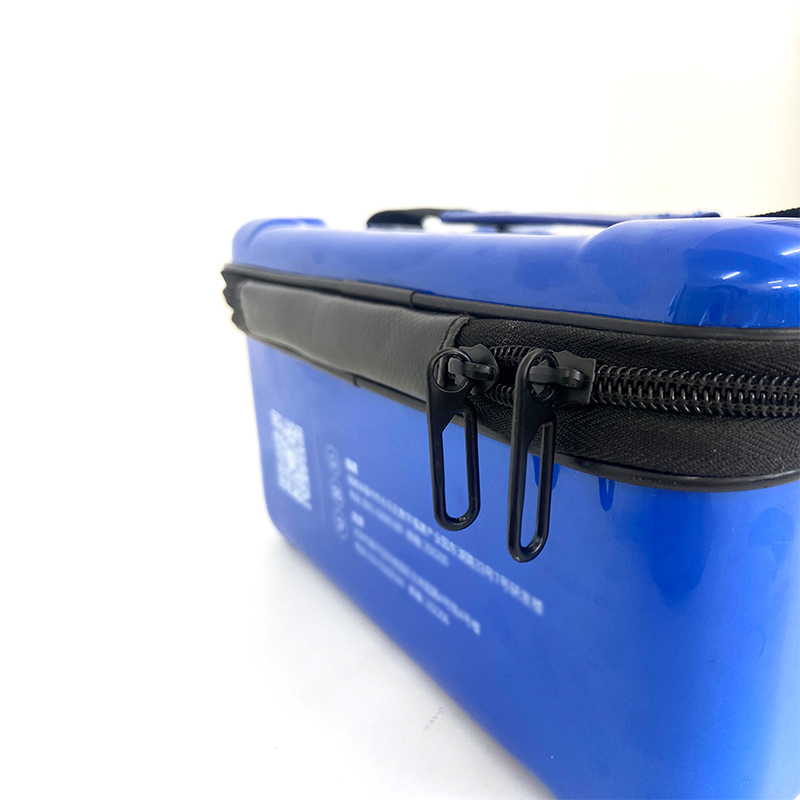 Special Cooler Box for Cold