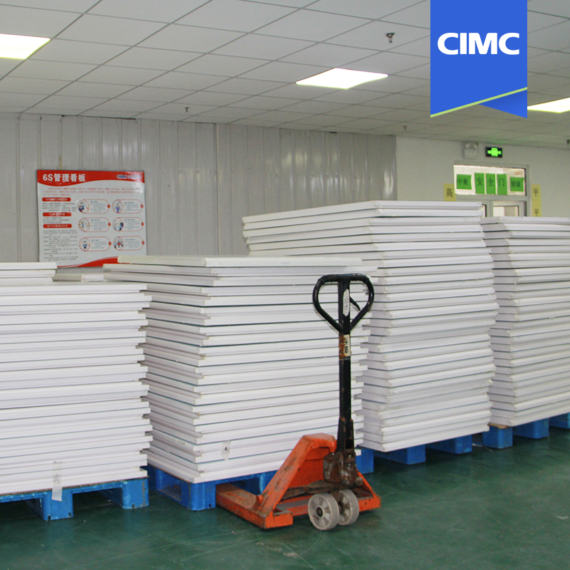 pallet shipper-750/1800