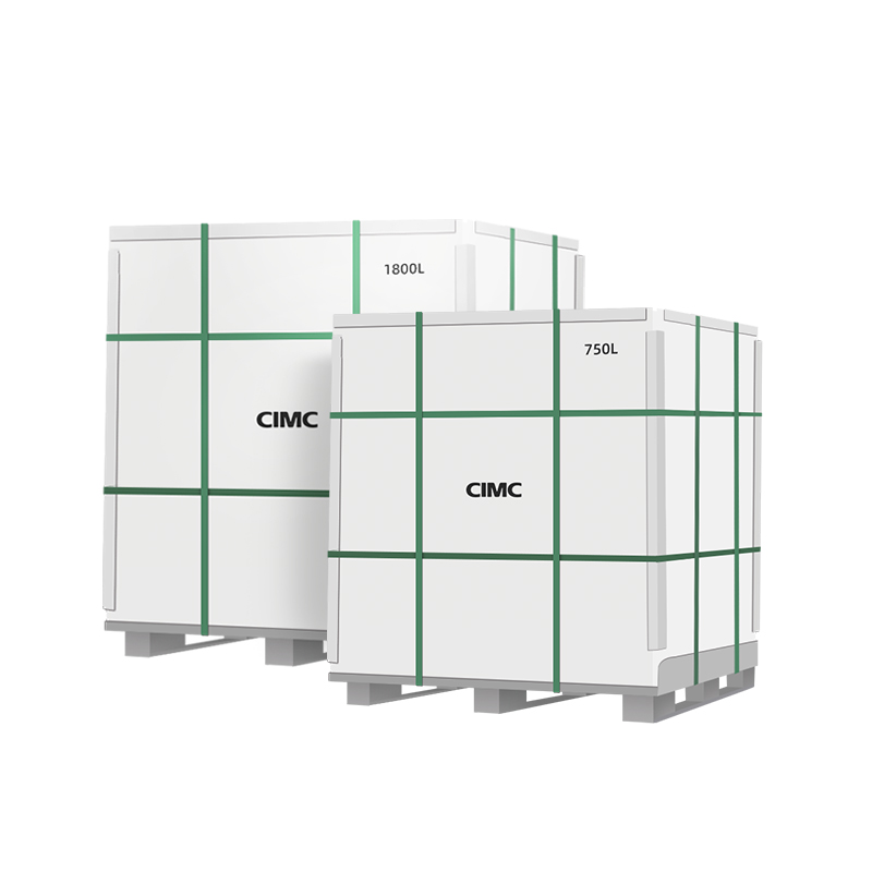 pallet shipper-750/1800