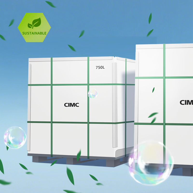 pallet shipper-750/1800