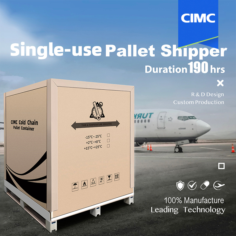 pallet shipper-US